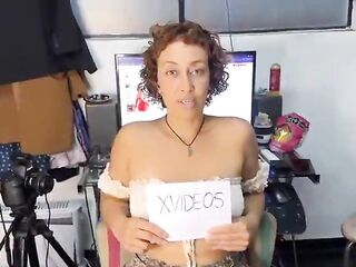 Verification episode