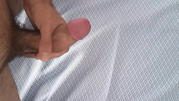 Mi polla quiere grabar con alguien