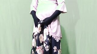 Bangla choti golpo, Sonny xxx fellatio fuck-a-thon with stepmother, Bangla Torrid orgy