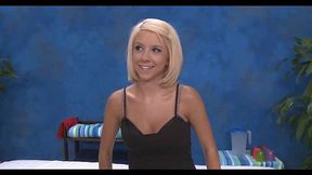 hot 18 year old babe