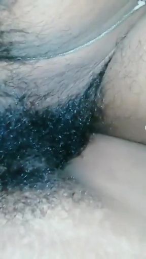 Bangla Desi Romantic Couple Private Moment Full HD   Clip 1