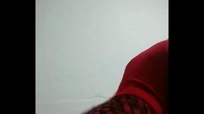 Novinha gostosa dan&ccedil_ando