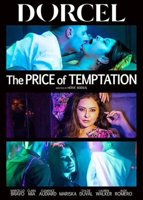 The price of temptation
