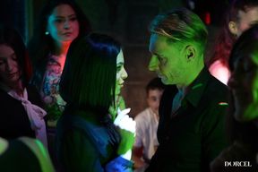 The price of temptation