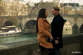 The price of temptation