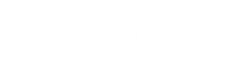 The price of temptation