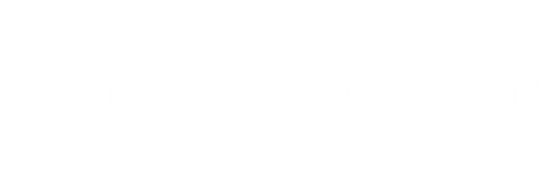 The price of temptation