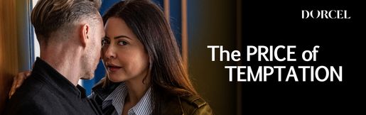 The price of temptation