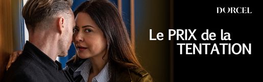 The price of temptation