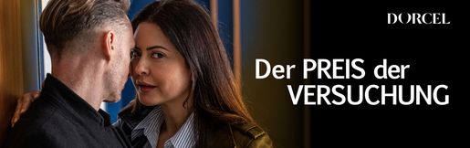 The price of temptation