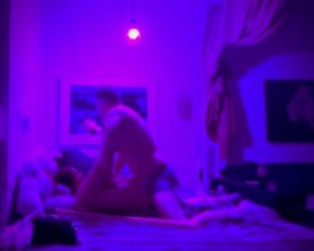 Bobby Gunzz Is a Top Tier Fuck Master