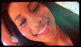 Jenna Foxx Solo Masturbation: Sensual Finger Play HD Video HD collection