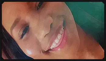 Jenna Foxx Solo Masturbation: Sensual Finger Play HD Video