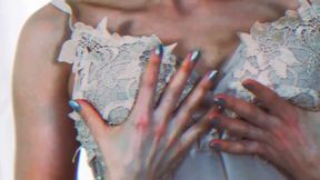 Best of Dirty Talking v.2