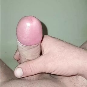 Abundantly cumming