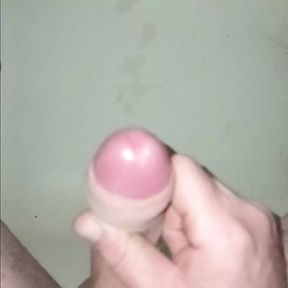 Abundantly cumming