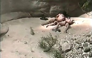 Amateur mexican beach twinks