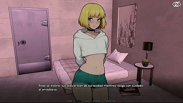 ENAMORADO DE MI FEMBOY LA HISTORIA CONTINUA