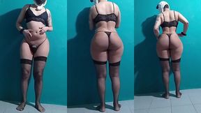 slutty femboy to use and cum without getting pregnant