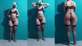 slutty femboy to use and cum without getting pregnant