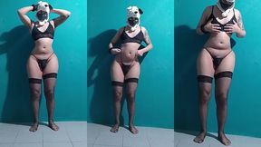slutty femboy to use and cum without getting pregnant