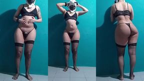 slutty femboy to use and cum without getting pregnant