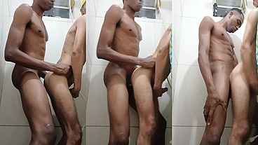 NOVINHO JOGADOR NO PELO