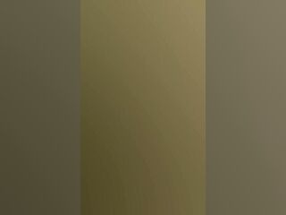 Silicone Screws Centoxcento