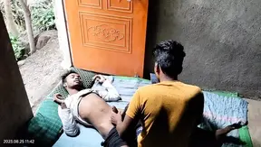 Join the Passion: Hot Indian Gay Romance in Hindi – Full Throttle Action