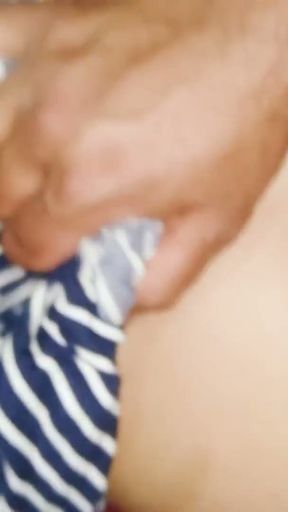 New Nepali Sex Video Episode 47   Clip 2