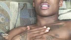 Dontae Star