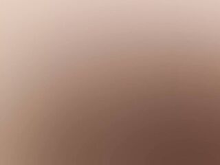 A hawt ebony cutie is caught and tutored by 2 white female officers