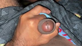 Sexy Boy Dick