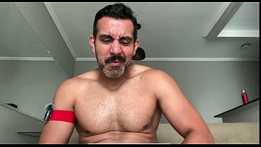 Sexy Try on Haul - cock ring