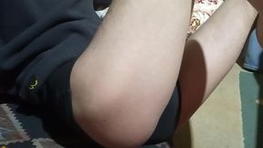 lolomoonlight81 - i need my wife now to tease my ass with her tongue and put my whole cock in her mouth and make her suck and suckle this cock hard and hot