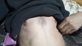 lolomoonlight81 - i need my wife now to tease my ass with her tongue and put my whole cock in her mouth and make her suck and suckle this cock hard and hot