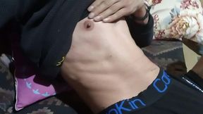 lolomoonlight81 - i need my wife now to tease my ass with her tongue and put my whole cock in her mouth and make her suck and suckle this cock hard and hot