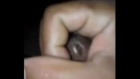 VID-20160508-WA0001
