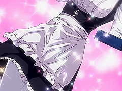 Shameless Touch without control_24010201p0