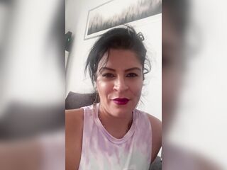 My farts (full movie on my onlyfans)