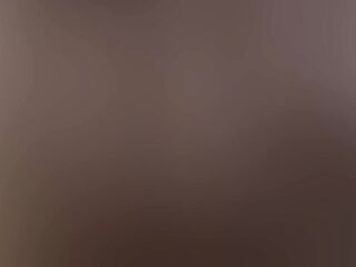 LA NATURA DELLE DONNE - scena #05 - (Original HD Version