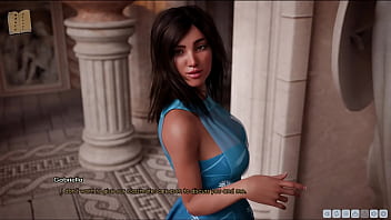 Lust Academy 271