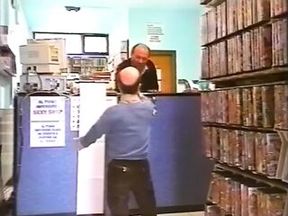 Giuliano to the Rescue