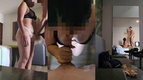 carne fresca, su novio en tijuana ella en gdl, me buscan para que la inicie como hotwife y cornudo stag