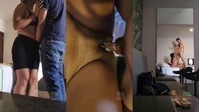 carne fresca, su novio en tijuana ella en gdl, me buscan para que la inicie como hotwife y cornudo stag