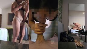 carne fresca, su novio en tijuana ella en gdl, me buscan para que la inicie como hotwife y cornudo stag