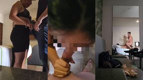 carne fresca, su novio en tijuana ella en gdl, me buscan para que la inicie como hotwife y cornudo stag