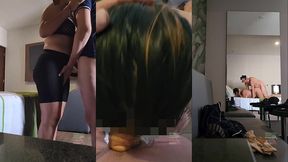 carne fresca, su novio en tijuana ella en gdl, me buscan para que la inicie como hotwife y cornudo stag