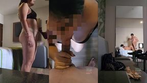 carne fresca, su novio en tijuana ella en gdl, me buscan para que la inicie como hotwife y cornudo stag