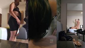 carne fresca, su novio en tijuana ella en gdl, me buscan para que la inicie como hotwife y cornudo stag